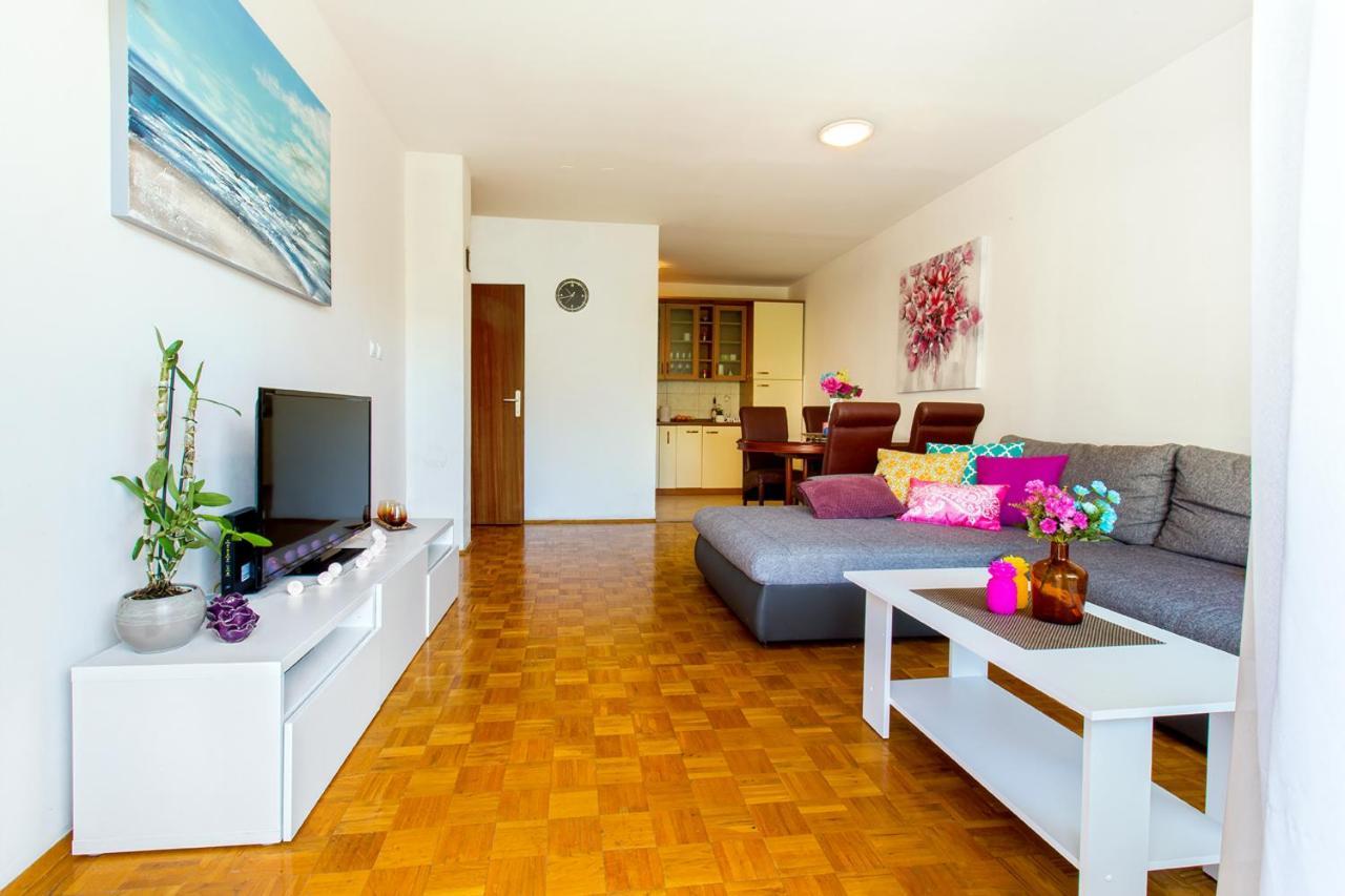 Apartman Amari Split