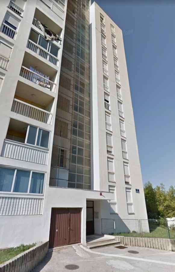 Amari Apartament