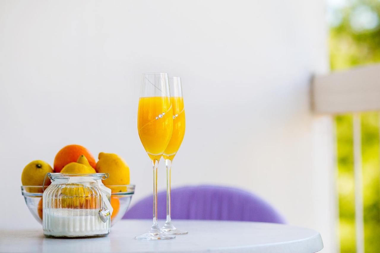 Amari Apartament Split