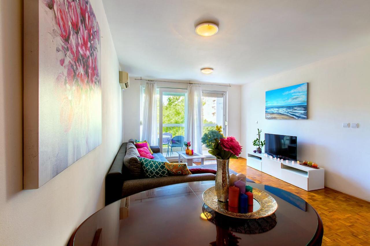 Amari Apartament