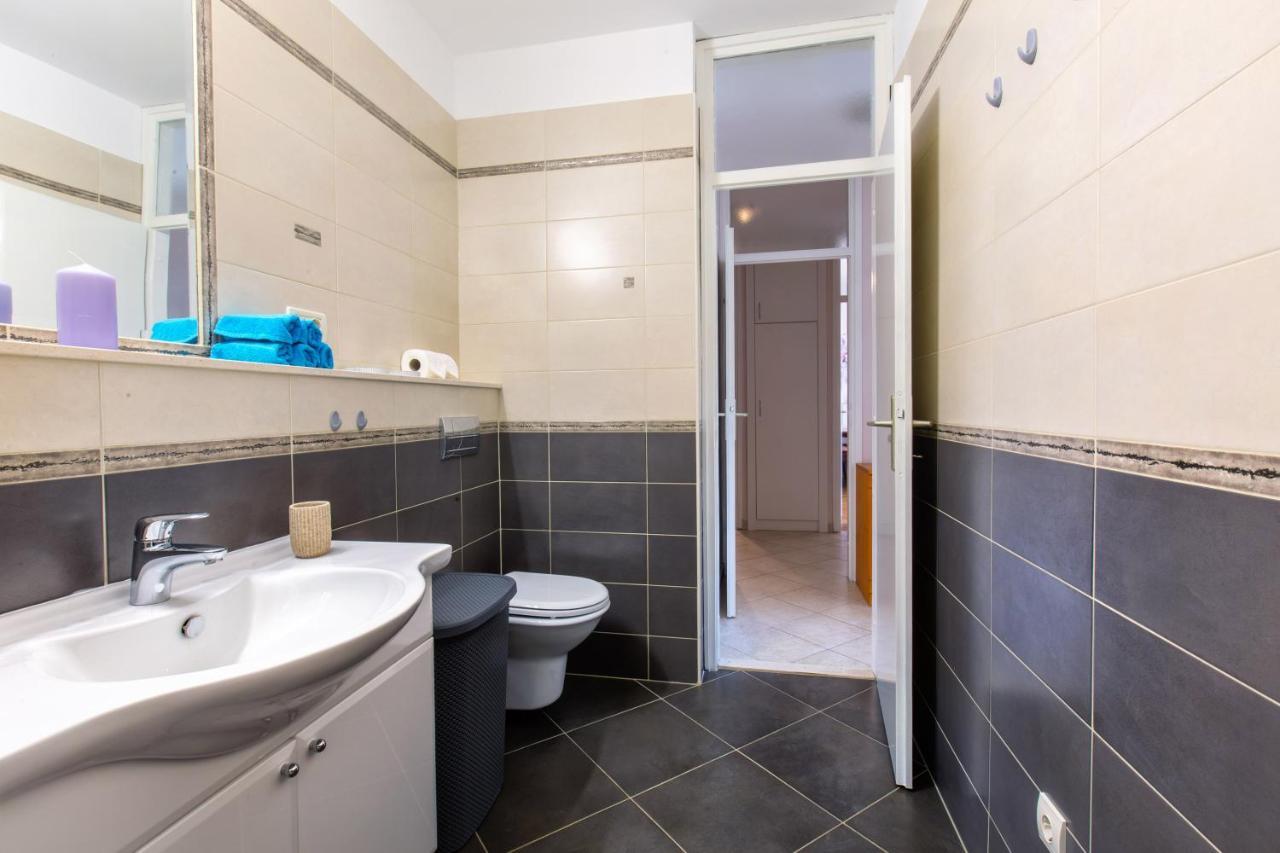 Amari Apartament