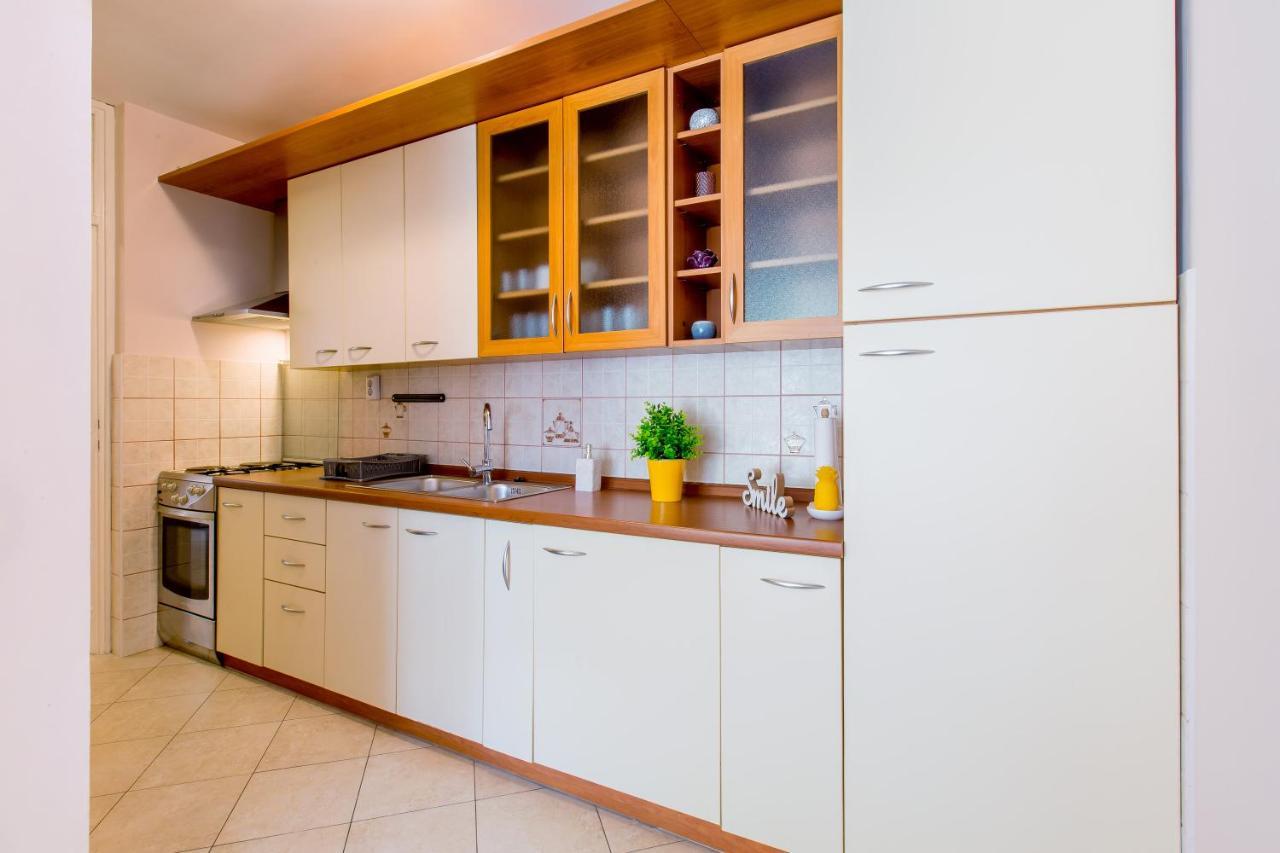 Apartament Amari