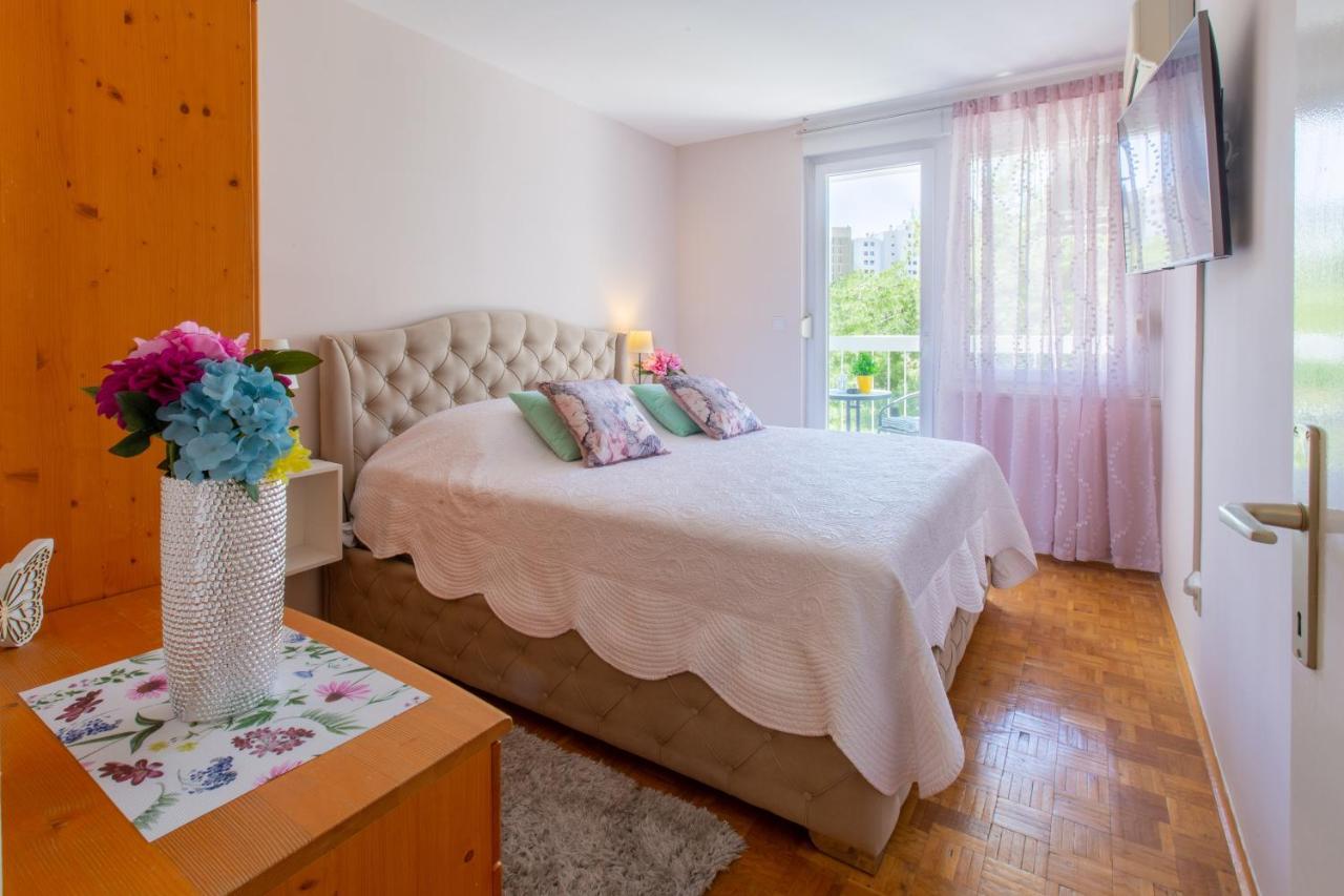Apartman Amari