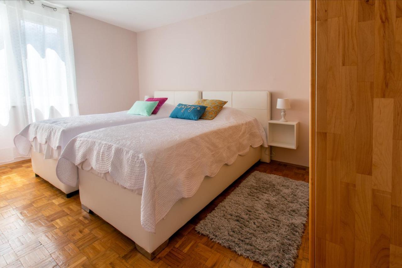 Amari Apartament