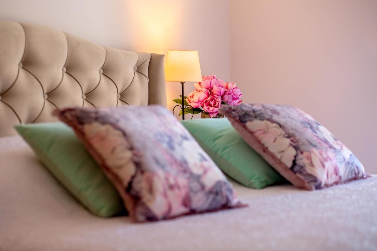 Amari Apartament